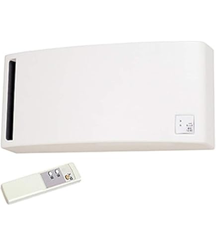 新品 三菱 ロスナイ VL-10CZ3-L　換気扇 熱交換タイプ 24時間換気システム 左タイプ MITSUBISHI ☆ 札幌市 豊平区 平岸 Amazon | 三菱電機(MITSUBISHI ELECTRIC) 三菱電機 MITSUBISHI