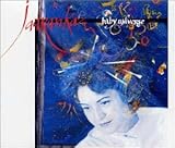 �x�C�r�[�E���j�o�[�X