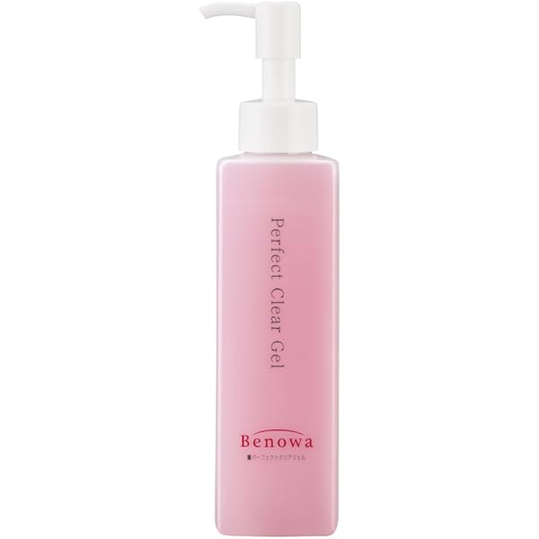 通販で人気❣️美容液クレンジング　済州島シトラス　 コスメドルチェ Cosme Dorce コスメドルチェ 美容液クレンジング 済州島シトラス