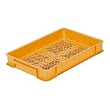 ばんじゅうP-W1 (オレンジ)　5個セット 201908 サンコー(三甲) 【離島以外配送無料】