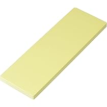 41XTe2A8VLL._AC_UL210_SR210,