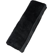 TRD 純正 シートベルトパッド シートベルトパッド（1枚入り） | 商品一覧 | TRD WEAR&GOODS