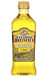 Filippo Berio Olive Oil (750ml) フィリッポベリオオリーブオイル（ 750ミリリットル）