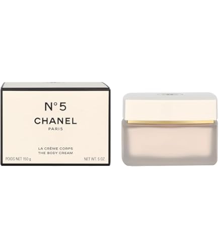 CHANEL CHANCEチャンスオータンドゥルボディクリーム 200g シャネル / チャンス オー タンドゥル ボディ クリームの公式商品情報