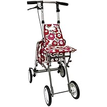 ❖【極美品】シルバーカー アソシエ ケアマックスコーポレーション シルバーカー アソシエ ケアマックスコーポレーション 歩行器
