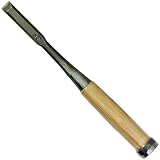 田斎 追入のみ 4分 12mm