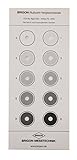 エスコ スモークテスター・スモークチャート EA770B-3
