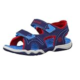 TIMBERLAND SHOES-ADVENTURE SEEKER 2-STRAP S 2486A-T SIZE 10 US