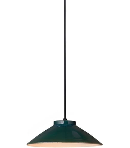 Amazon | 大光電機（DAIKO） LED小型ペンダント（LED内蔵） LED