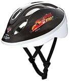 キッズヘルメット カーズ Sサイズ