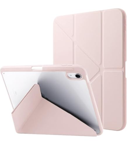 Amazon.co.jp: ZENIX DESIGN TECH iPad Air 第5世代 第4世代 用