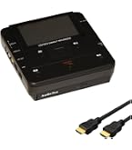 Amazon | とうしょう メディアレコーダー 録画 録音かんたん録右ェ門