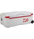 Amazon | ダイワ(DAIWA) クーラーボックス トランクマスターHD2 SU4800