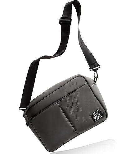 Amazon.co.jp: HMG ハイパーライトマウンテンギア Versa ショルダー