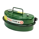アストロプロダクツ ガソリン携行缶3L | 携行缶 灯油 軽油 非常時 災害 燃料ノズル付き UN規格適合品