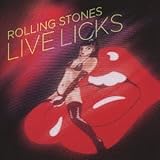 ���C���E���b�N�X(����󒍊��S���Y����)