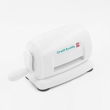 フレームカッティングダイ　#1238 Amazon.co.jp: PAVIKE ダイカット 型 数字 人気 数字0~9 炭素鋼