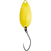 フォレスト様セット　確認用 Amazon | プロクソン(PROXXON) 押しセンターDX ウッドレースDX用