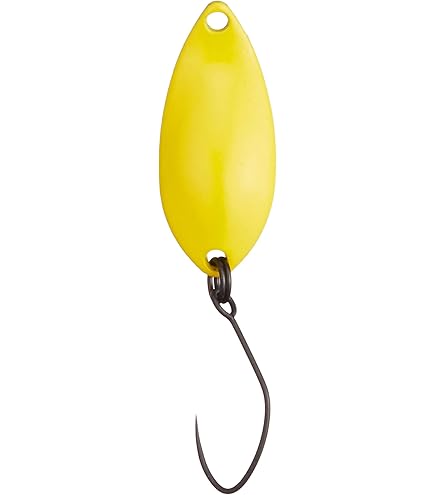 Amazon.co.jp: フォレスト(FOREST) Factor(ファクター) 1.2g No.12