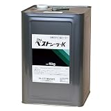 水性ベストシーラーK 16kg