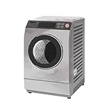 (デジスタイル購入者限定) リサイクル回収