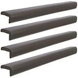 Babies R Us Large Edge Cusions - 4-Pack by Babies R Us [並行輸入品]