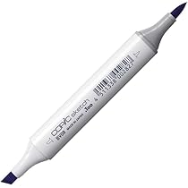 コピック　約106本 Amazon.co.jp: コピック マルチライナー【ブラック】 0.8mm