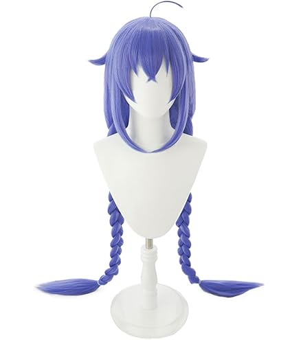 Amazon.co.jp: [Plazhen] 無職転生 コスプレ ロキシー コスプレ衣装