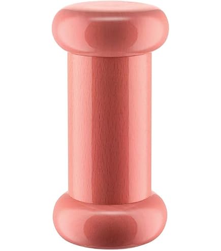 alessi ペッパーミル Alessi | アレッシィ からのアレッシィ ペッパーミル