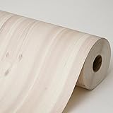 OrderCutSheet リメイクシート DIY リフォームシート リフォームシール ウォールステッカー はがせる壁紙 シール式 50cm幅 のり付き 防水OK 説明書付き