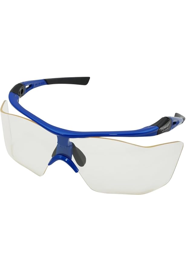 Amazon.co.jp: 東レ・メディカル パノラマシールド オーバーグラス