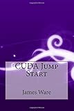 Cuda Jump Start