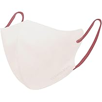 Amazon.co.jp: [Victorian Mask] AIR マスク 不織布 立体 30枚入り 個