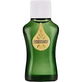アバンタージュ オドレミン 25ml