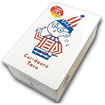 大阪名物☆くいだおれ太郎☆（株）タカラ okaidoku44_wss-43ihojosozfq