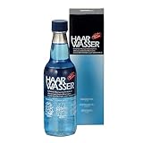 加美乃素 ハールワッサー ヘアローション 360ml