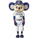 フリーダムスター ドアラ ホーム