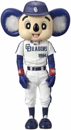 フリーダムスター ドアラ ホーム