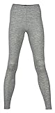 Engel PANTS レディース US サイズ: L カラー: グレー