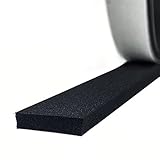 発泡シールテープ 1in * 1/8in * 50FT MAG2503