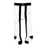 赤ちゃん幼児綿のストライプタイツレギンスパンツストッキング1-2歳