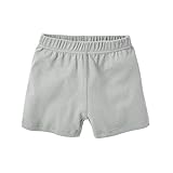 Fairy Baby SHORTS US サイズ: 2-3 years old カラー: グレー