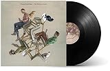 The Tipping Point [LP] [Analog]