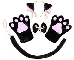 猫耳 スーツケース カワイイに関連した画像-08