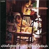 �킽���̎q���ɂȂ�Ȃ���(APO-CD)