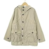 (バーバリー)BURBERRY ベビー ブルゾン 中古