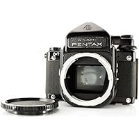 Amazon Holga Qholgahlpq 