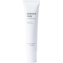 Amazon | BORDER FREE cosmetics (ボーダーフリーコスメティクス