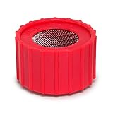 Oatey 31347 Tube Cleaning Brush 1" [並行輸入品]