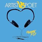 フェイバリット・フィックス